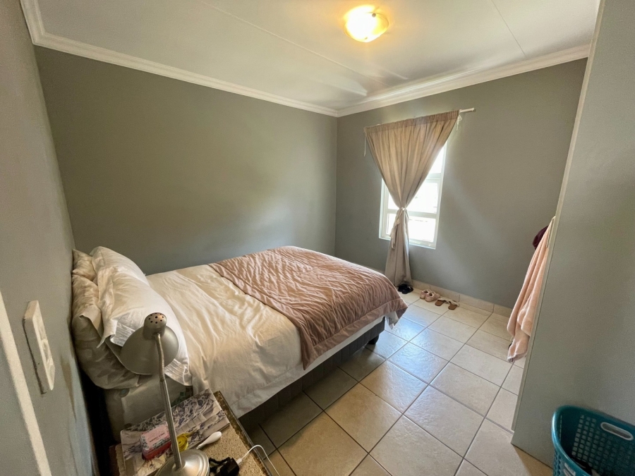 2 Bedroom Property for Sale in Montana Gauteng