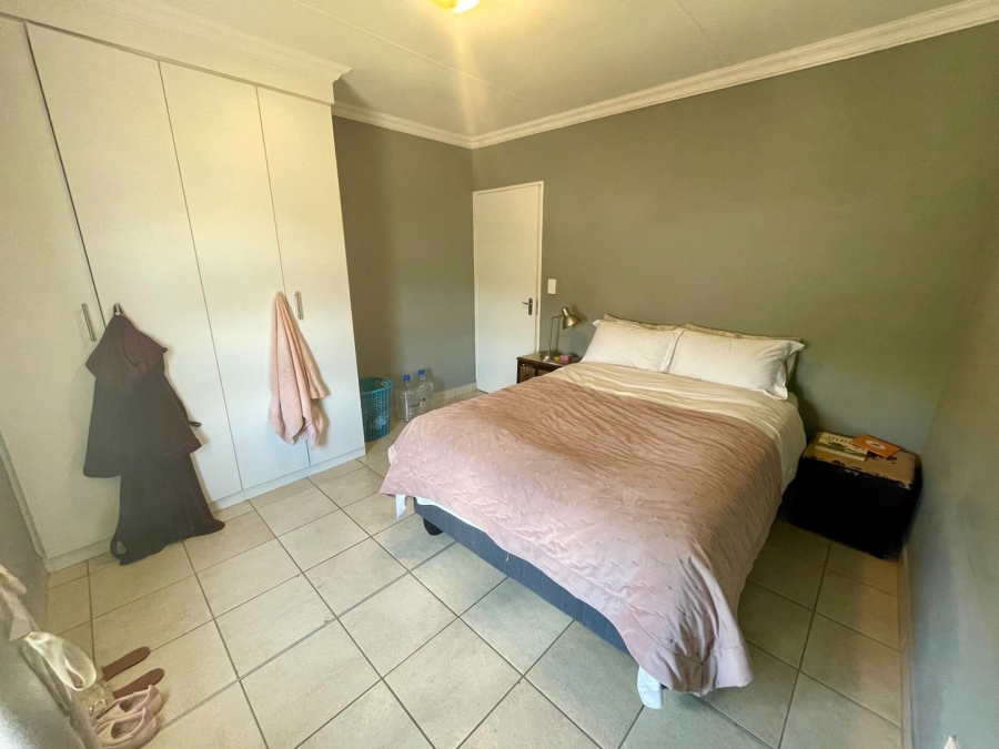 2 Bedroom Property for Sale in Montana Gauteng
