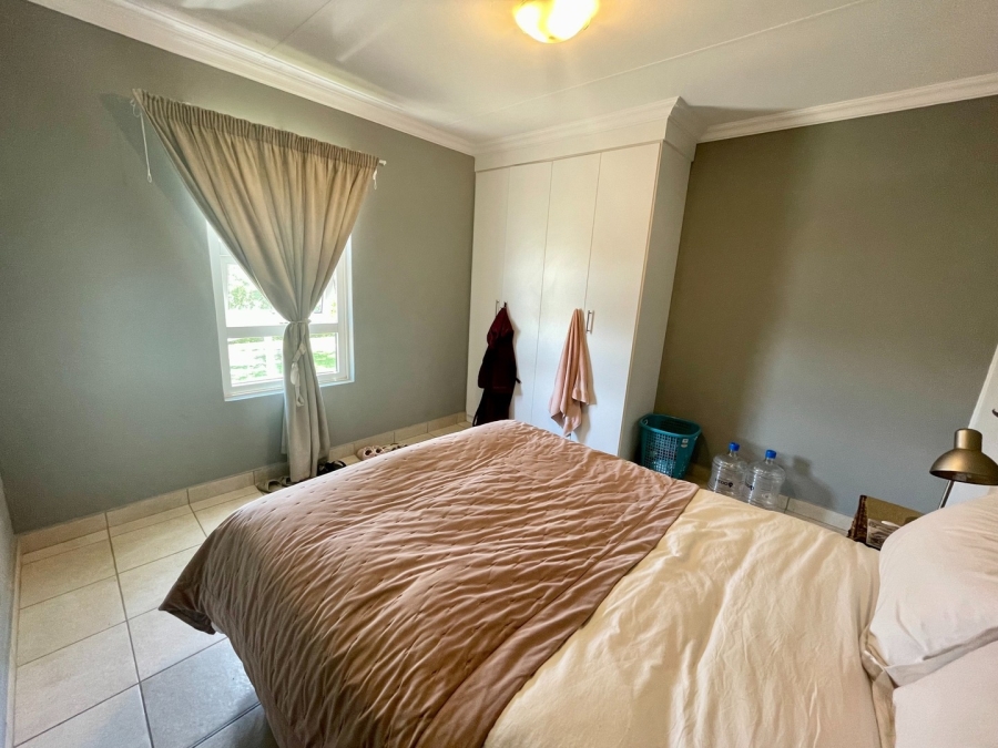 2 Bedroom Property for Sale in Montana Gauteng