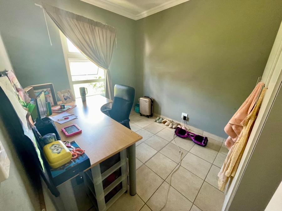 2 Bedroom Property for Sale in Montana Gauteng