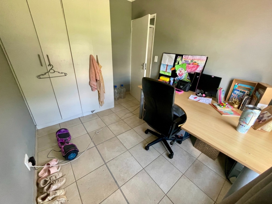 2 Bedroom Property for Sale in Montana Gauteng