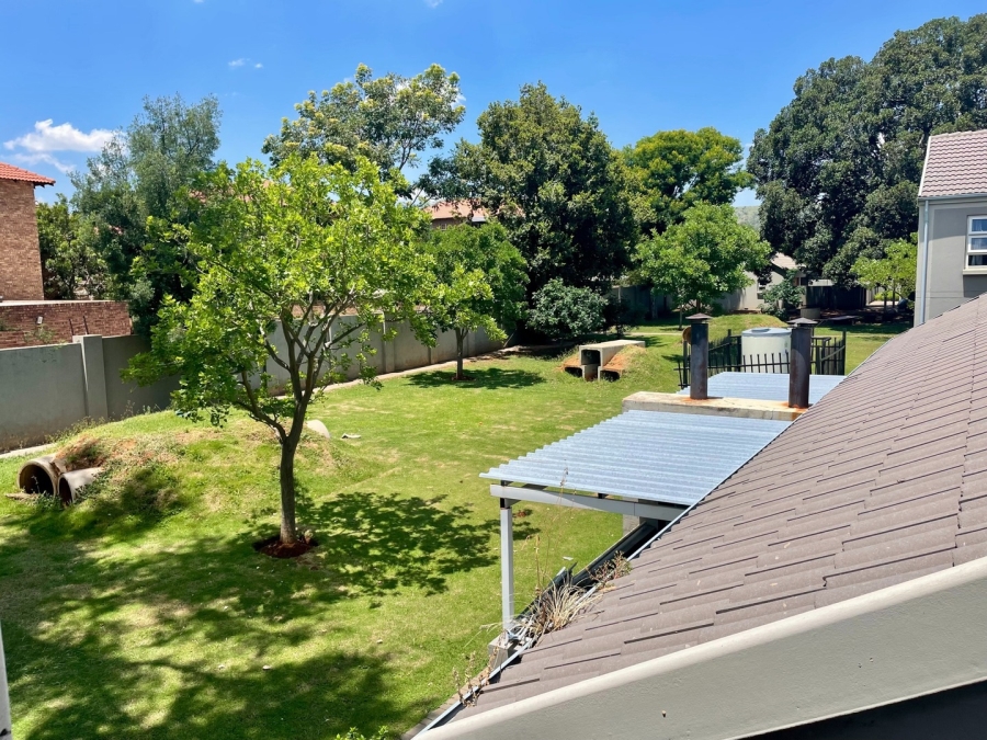 2 Bedroom Property for Sale in Montana Gauteng