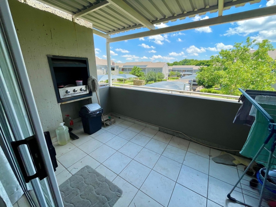 2 Bedroom Property for Sale in Montana Gauteng