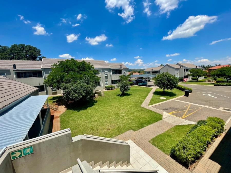 2 Bedroom Property for Sale in Montana Gauteng