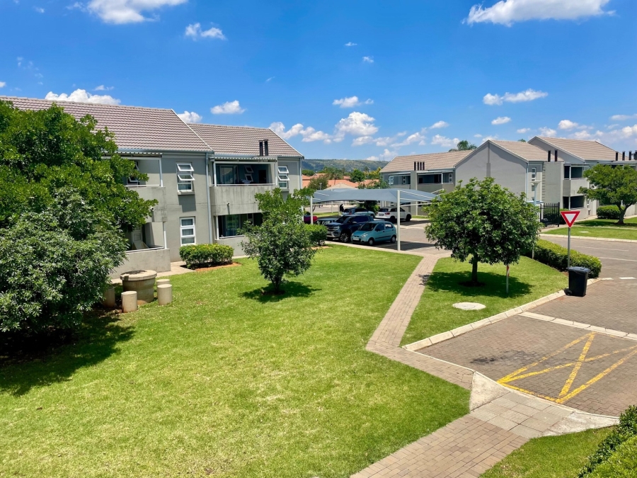 2 Bedroom Property for Sale in Montana Gauteng