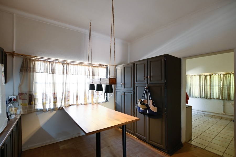 4 Bedroom Property for Sale in Wonderboom South Gauteng