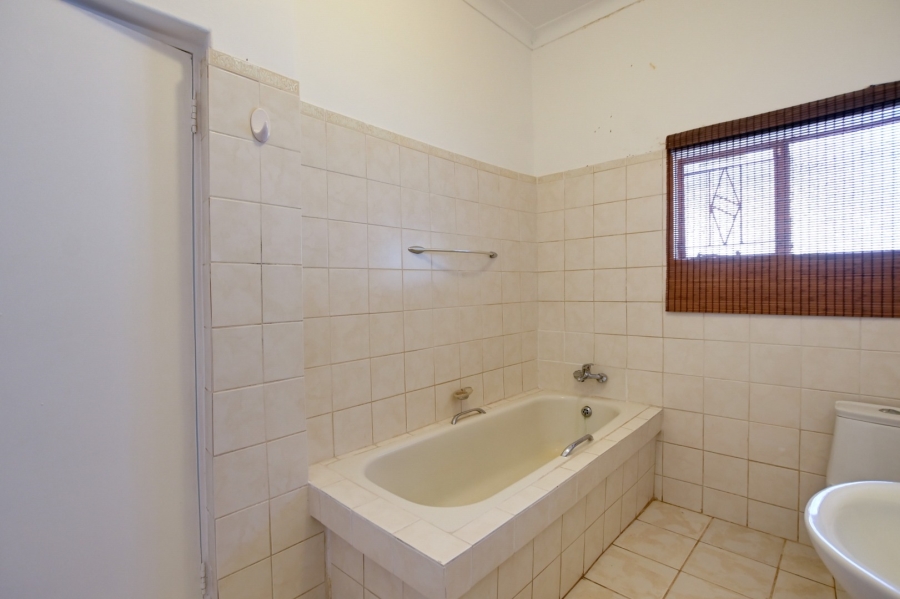 4 Bedroom Property for Sale in Wonderboom South Gauteng