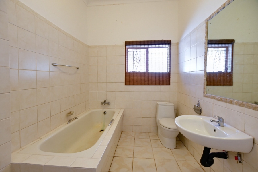 4 Bedroom Property for Sale in Wonderboom South Gauteng