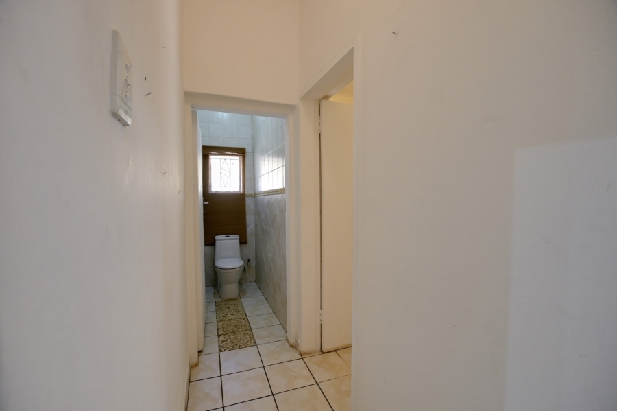 4 Bedroom Property for Sale in Wonderboom South Gauteng