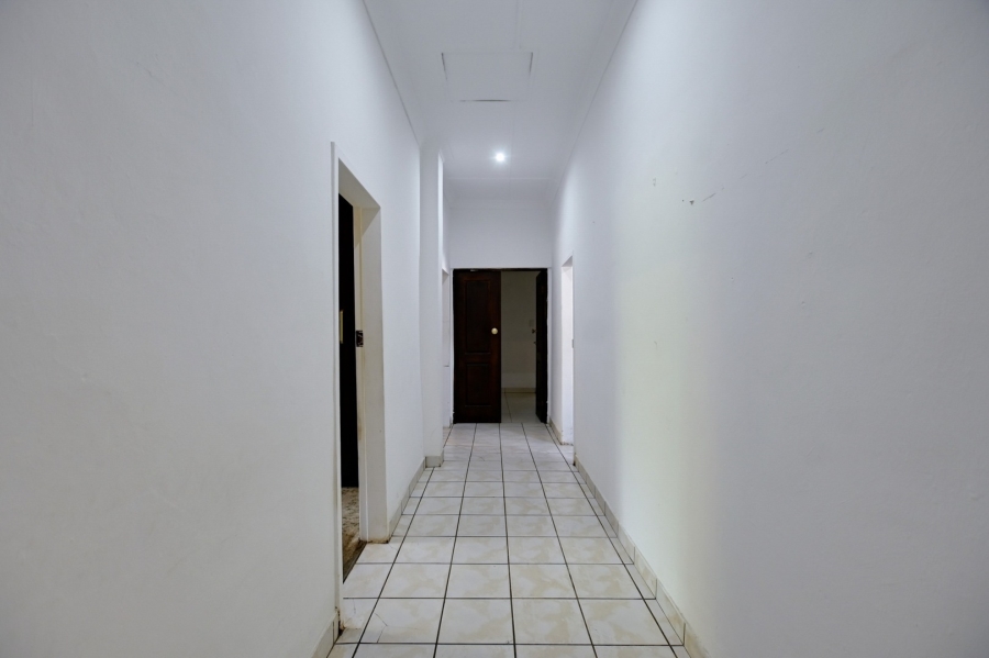 4 Bedroom Property for Sale in Wonderboom South Gauteng