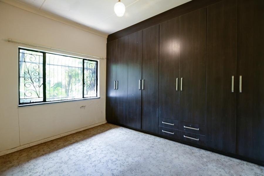 4 Bedroom Property for Sale in Wonderboom South Gauteng