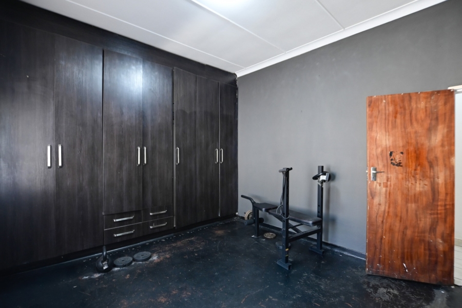 4 Bedroom Property for Sale in Wonderboom South Gauteng