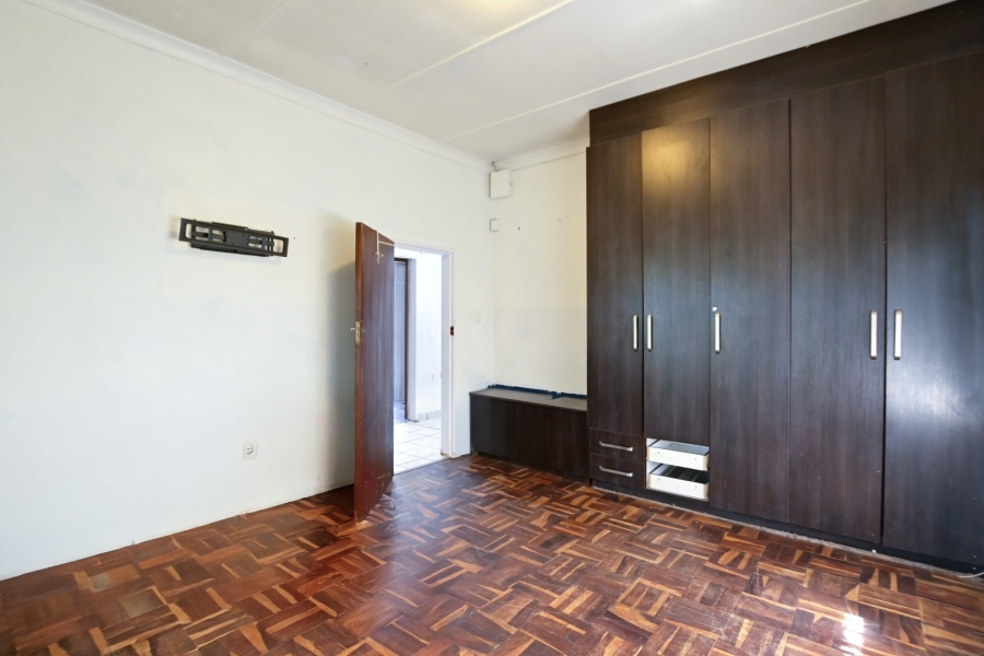 4 Bedroom Property for Sale in Wonderboom South Gauteng