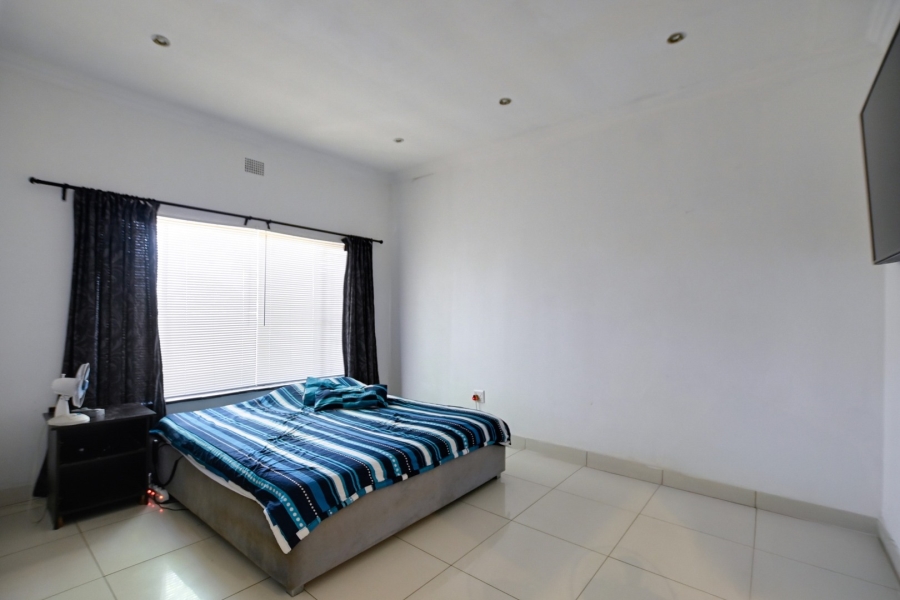 4 Bedroom Property for Sale in Wonderboom South Gauteng