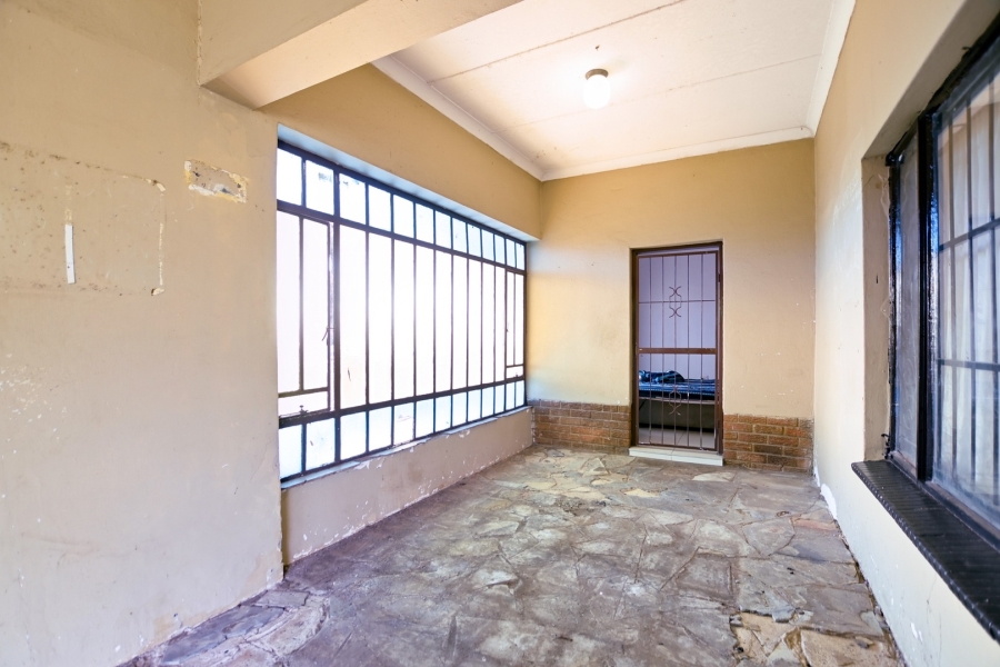 4 Bedroom Property for Sale in Wonderboom South Gauteng