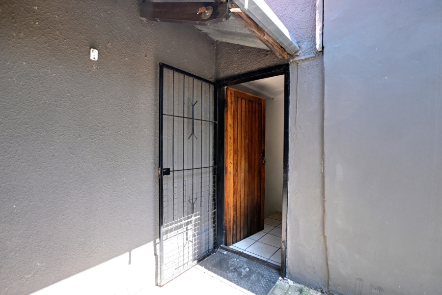 4 Bedroom Property for Sale in Wonderboom South Gauteng