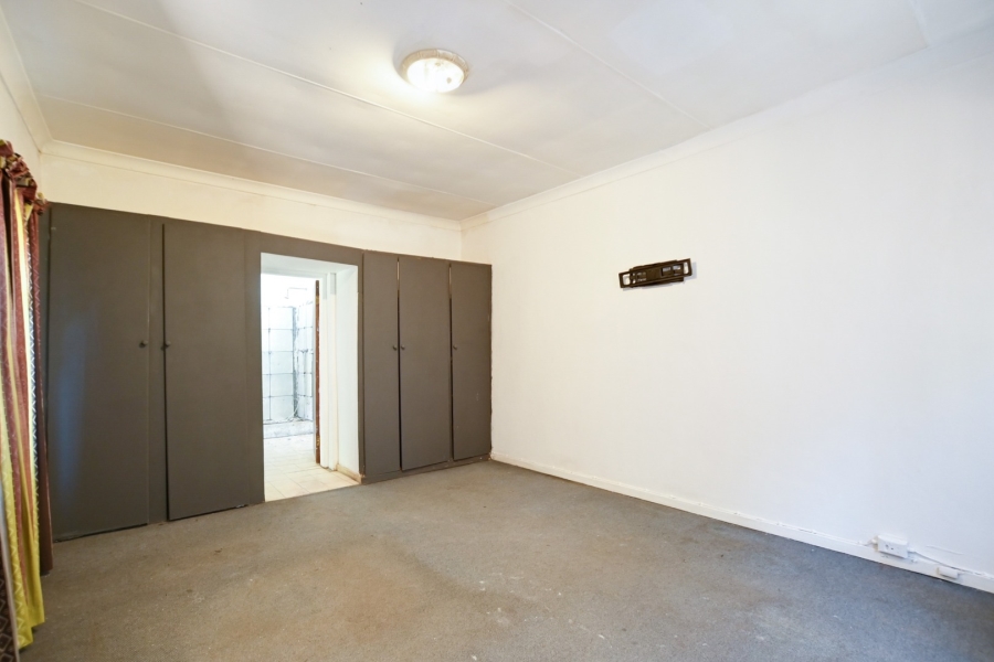 4 Bedroom Property for Sale in Wonderboom South Gauteng