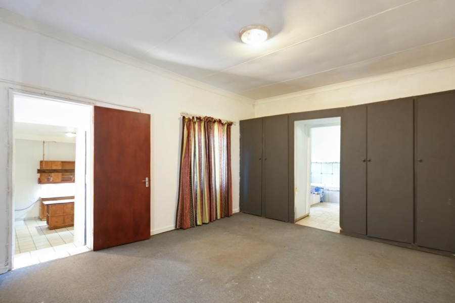 4 Bedroom Property for Sale in Wonderboom South Gauteng