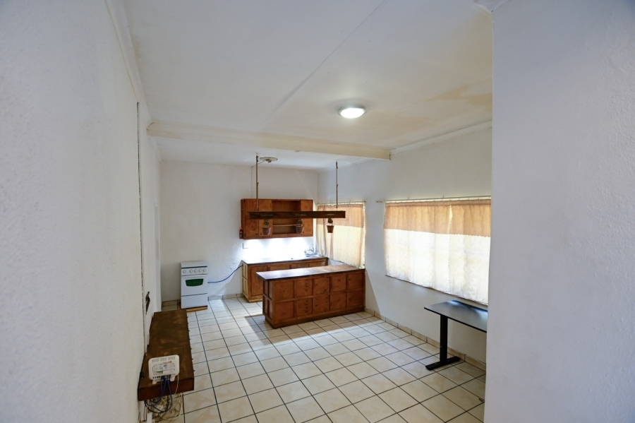 4 Bedroom Property for Sale in Wonderboom South Gauteng