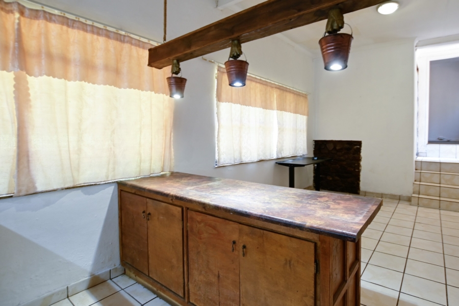 4 Bedroom Property for Sale in Wonderboom South Gauteng