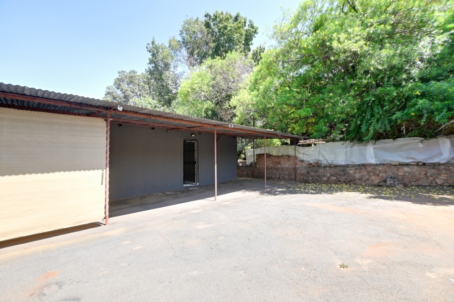 4 Bedroom Property for Sale in Wonderboom South Gauteng