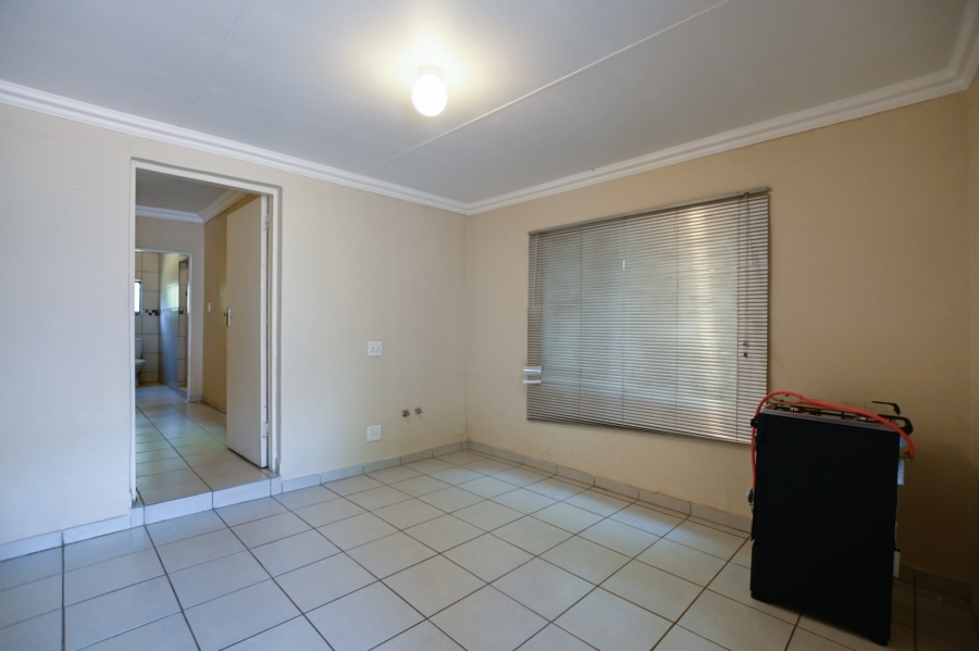 4 Bedroom Property for Sale in Wonderboom South Gauteng