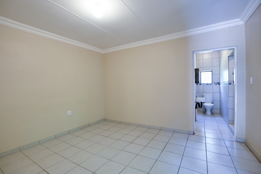 4 Bedroom Property for Sale in Wonderboom South Gauteng