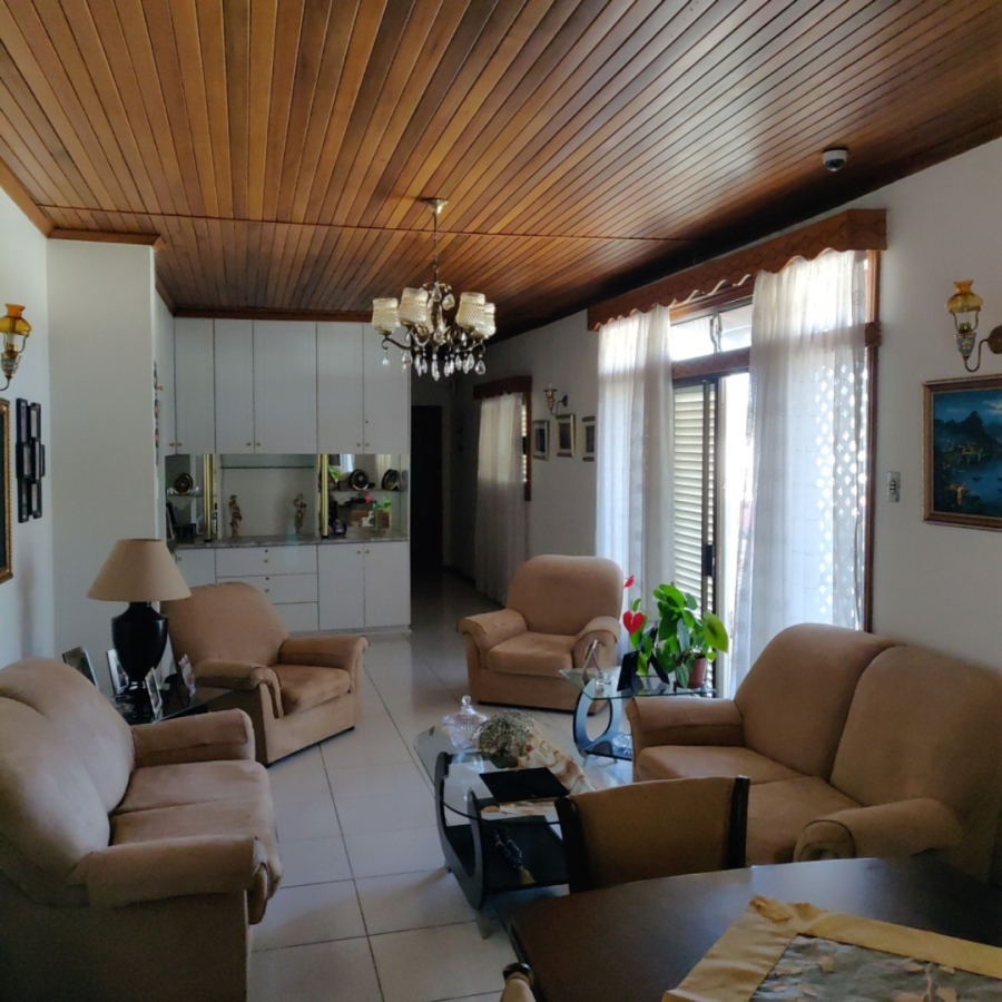 3 Bedroom Property for Sale in Geduld Gauteng