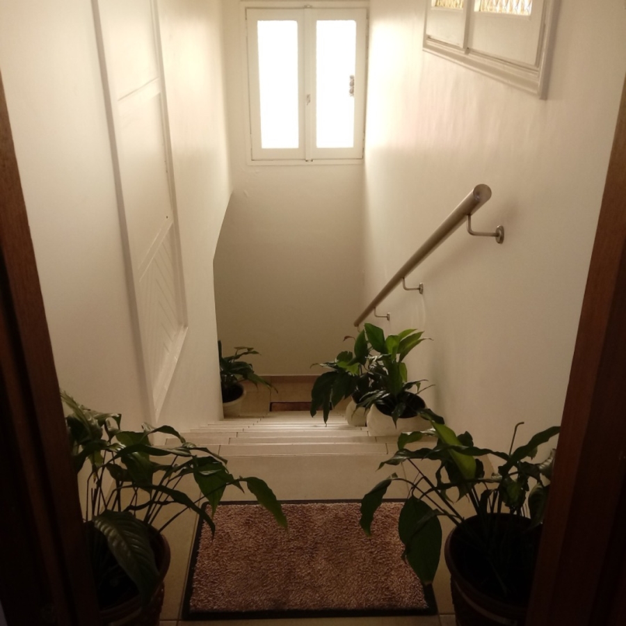 3 Bedroom Property for Sale in Geduld Gauteng