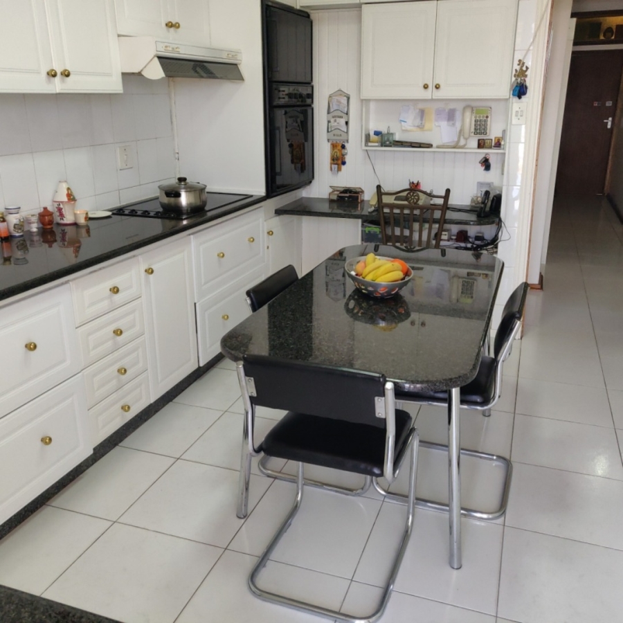 3 Bedroom Property for Sale in Geduld Gauteng