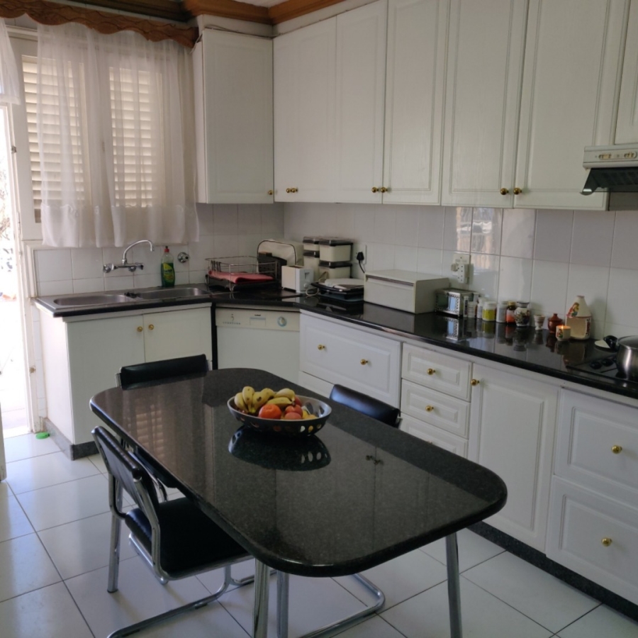 3 Bedroom Property for Sale in Geduld Gauteng