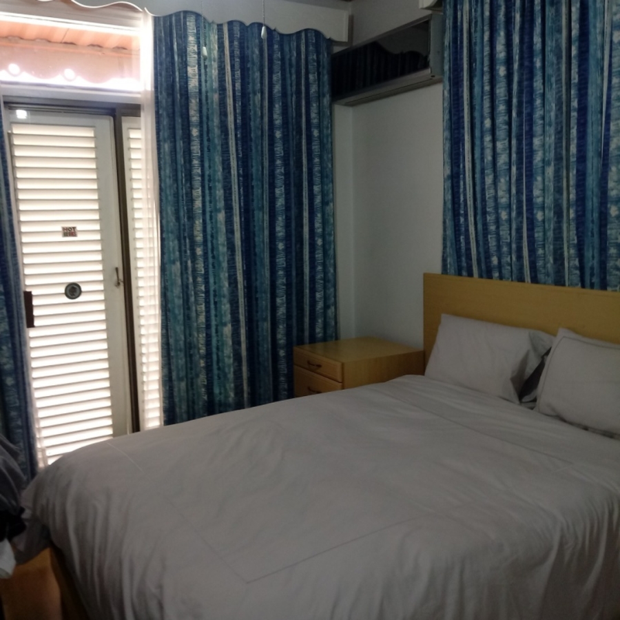 3 Bedroom Property for Sale in Geduld Gauteng