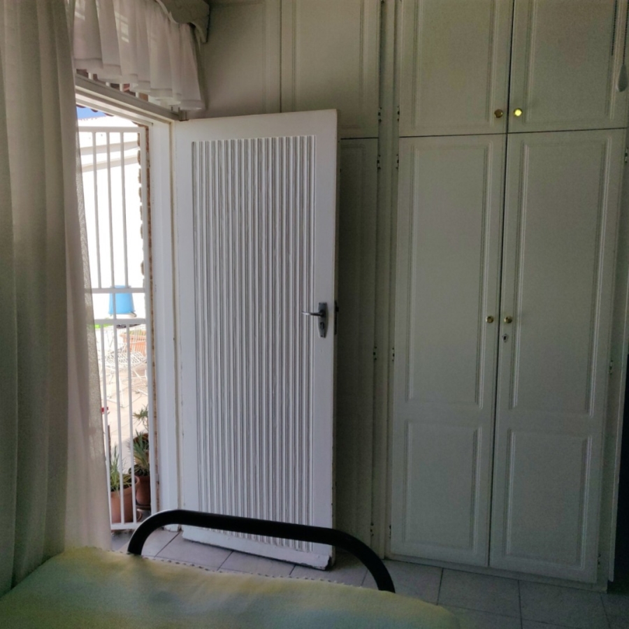 3 Bedroom Property for Sale in Geduld Gauteng