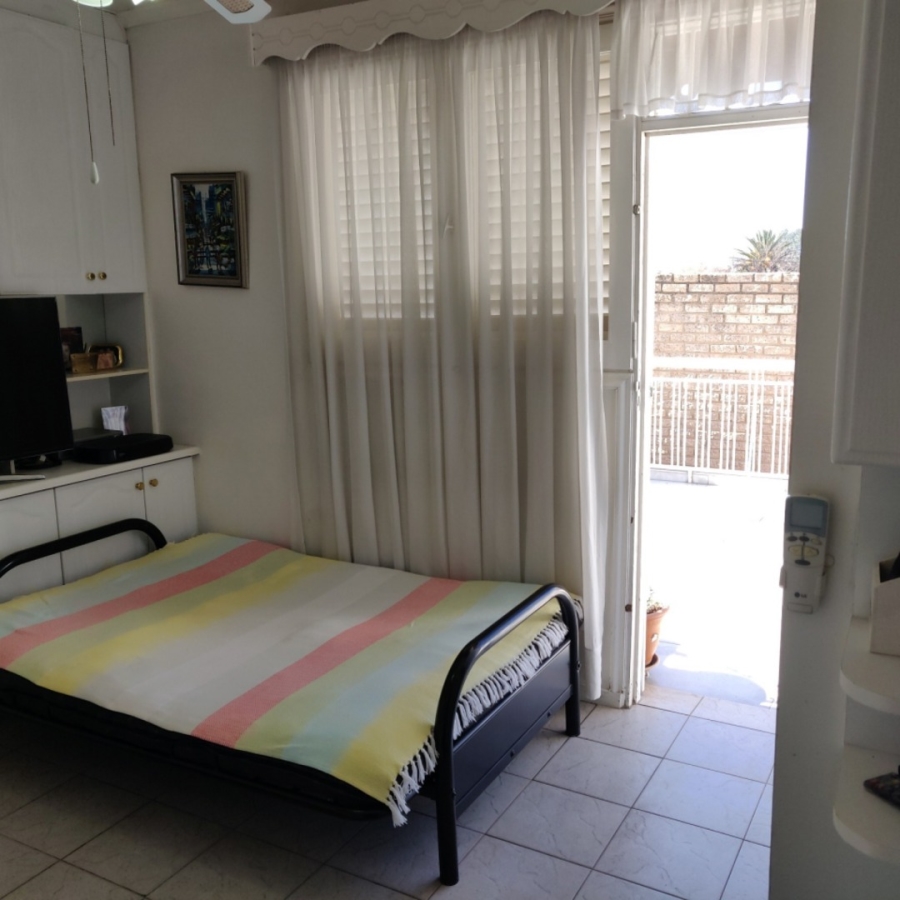 3 Bedroom Property for Sale in Geduld Gauteng