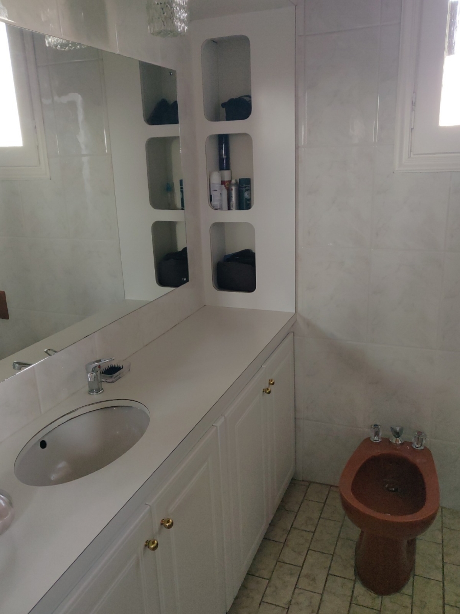 3 Bedroom Property for Sale in Geduld Gauteng