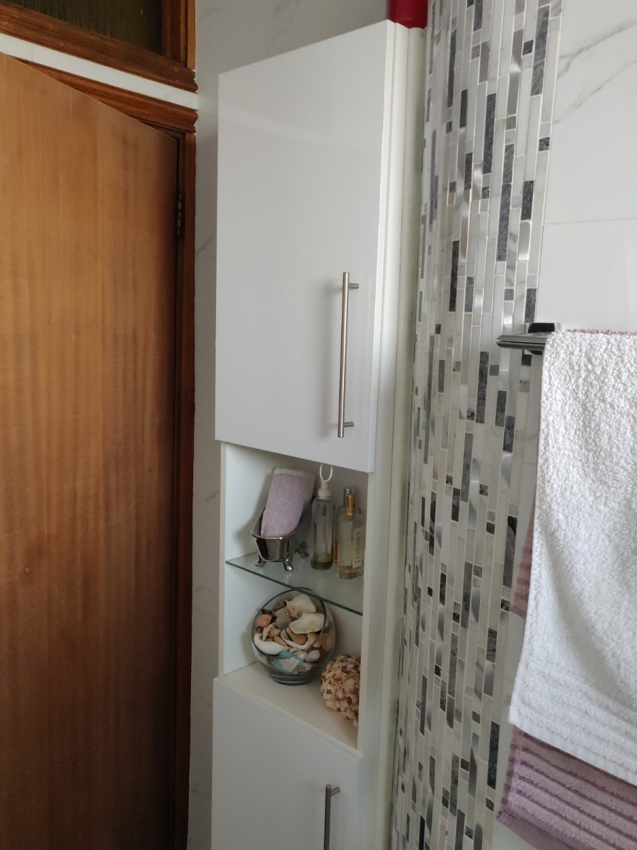 3 Bedroom Property for Sale in Geduld Gauteng