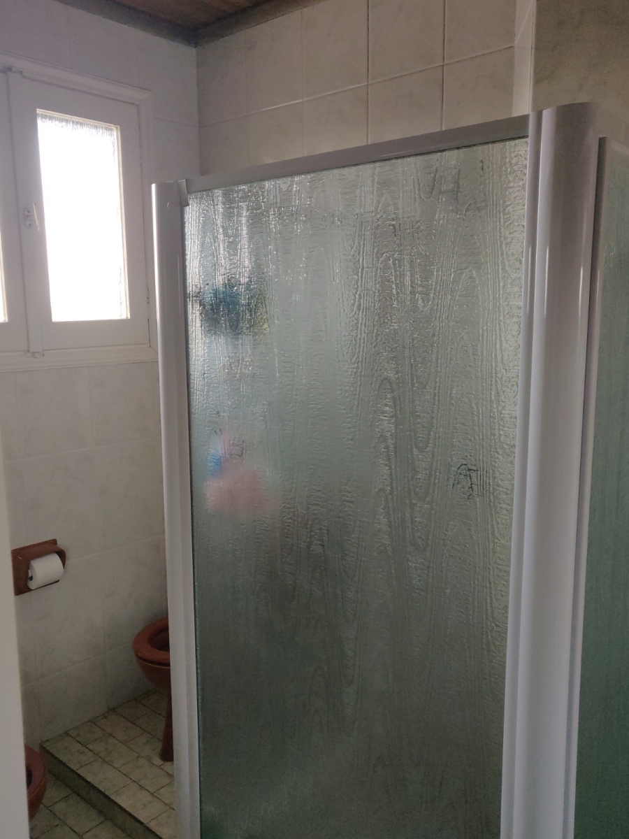 3 Bedroom Property for Sale in Geduld Gauteng