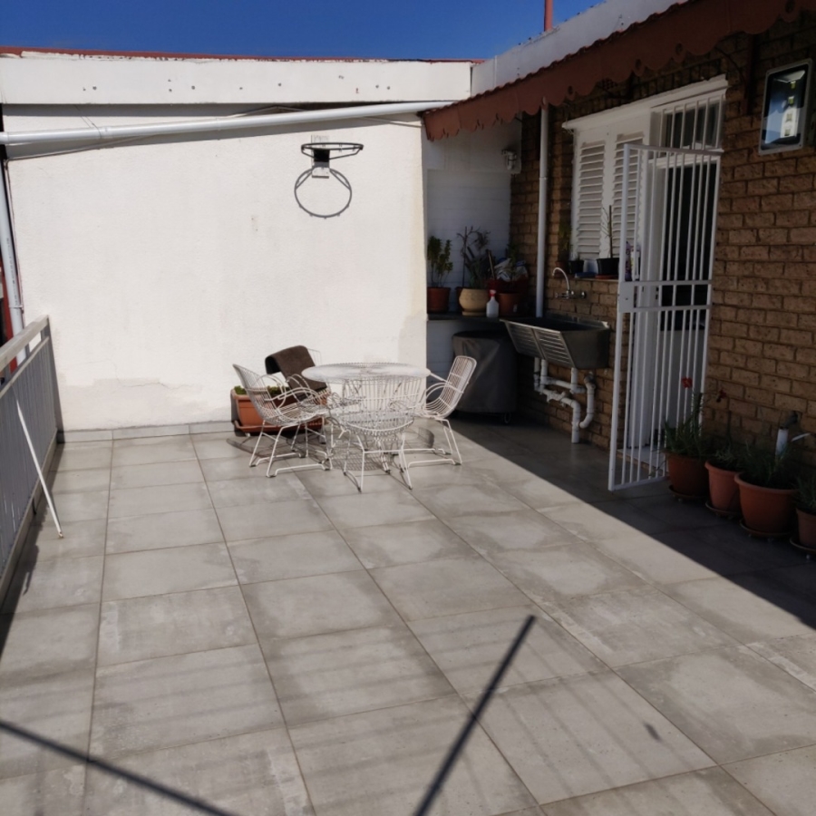 3 Bedroom Property for Sale in Geduld Gauteng