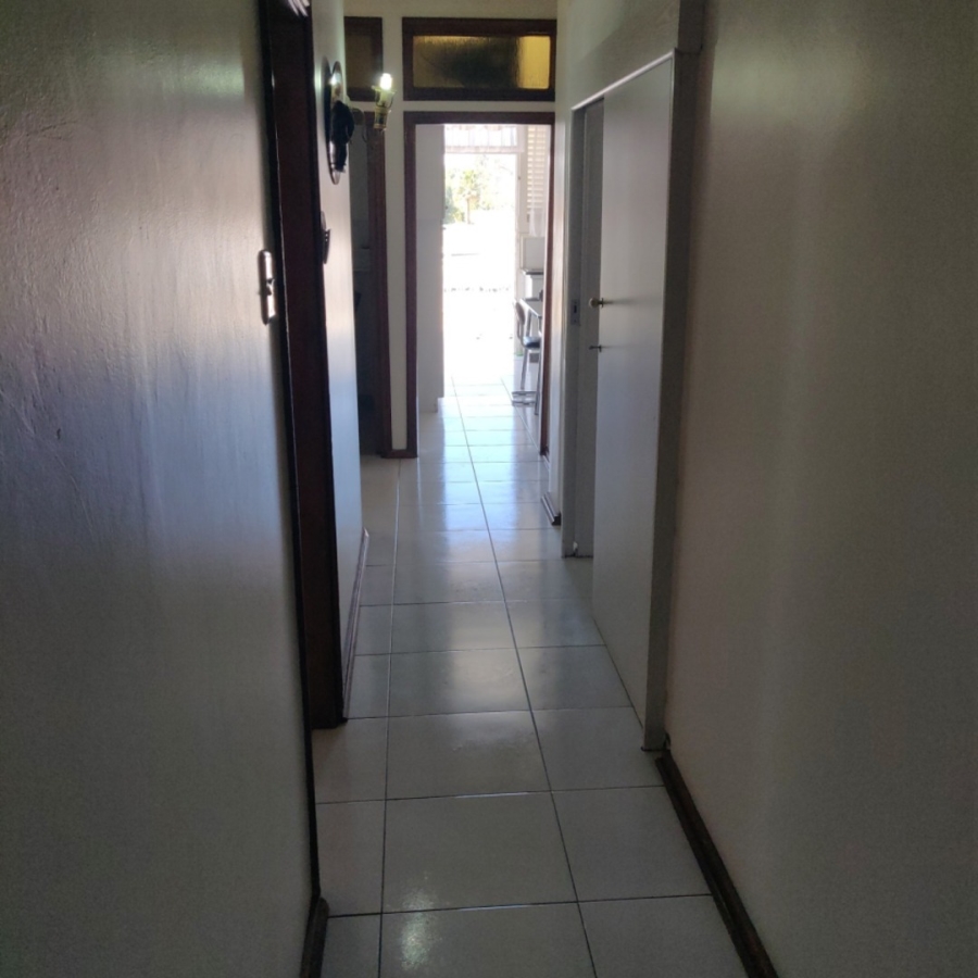 3 Bedroom Property for Sale in Geduld Gauteng