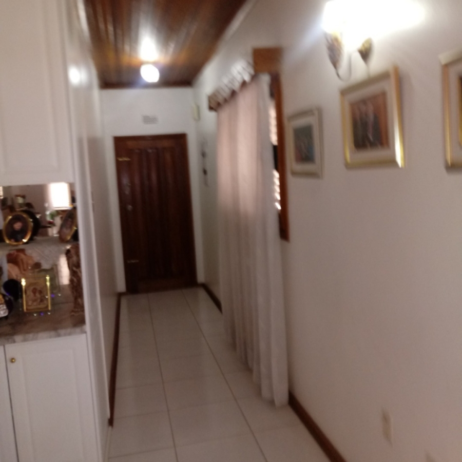 3 Bedroom Property for Sale in Geduld Gauteng