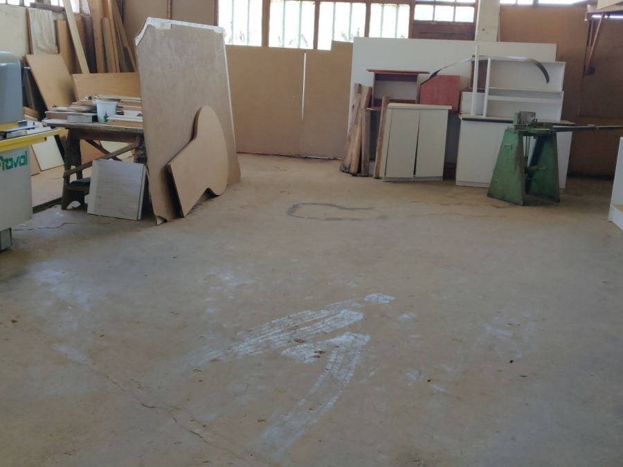 3 Bedroom Property for Sale in Geduld Gauteng