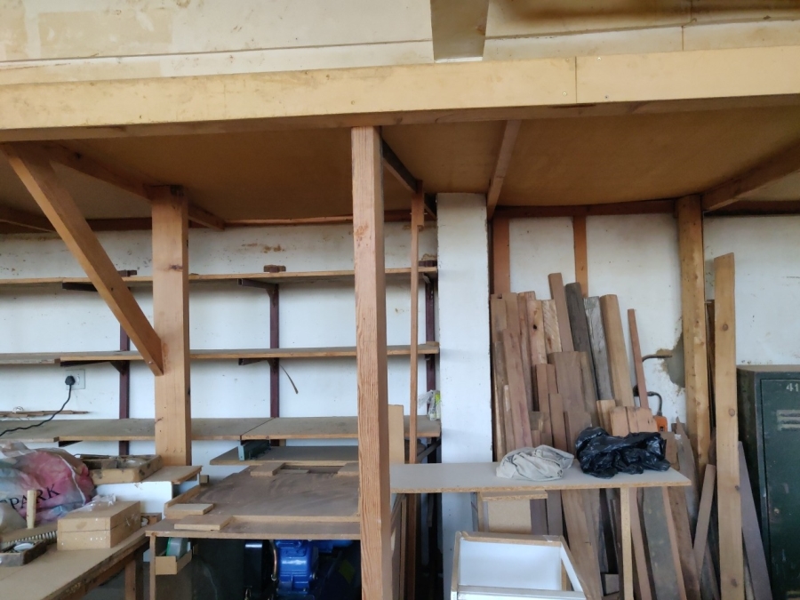 3 Bedroom Property for Sale in Geduld Gauteng