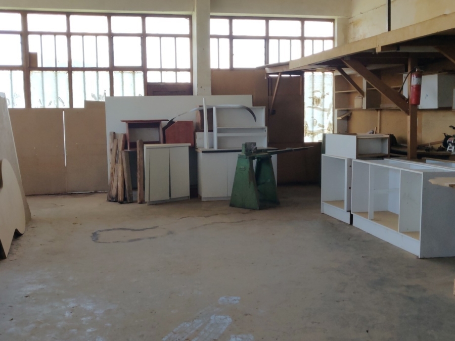 3 Bedroom Property for Sale in Geduld Gauteng