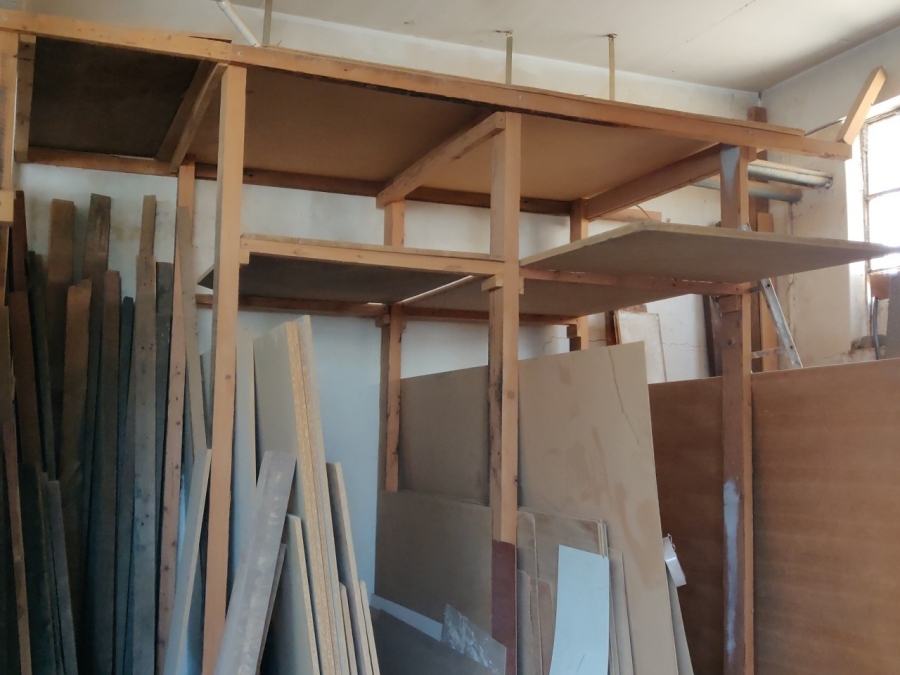 3 Bedroom Property for Sale in Geduld Gauteng