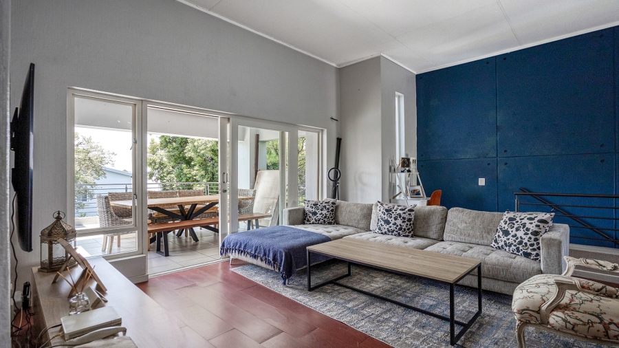 2 Bedroom Property for Sale in Broadacres Gauteng