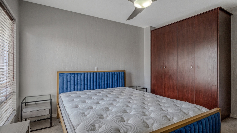 2 Bedroom Property for Sale in Broadacres Gauteng