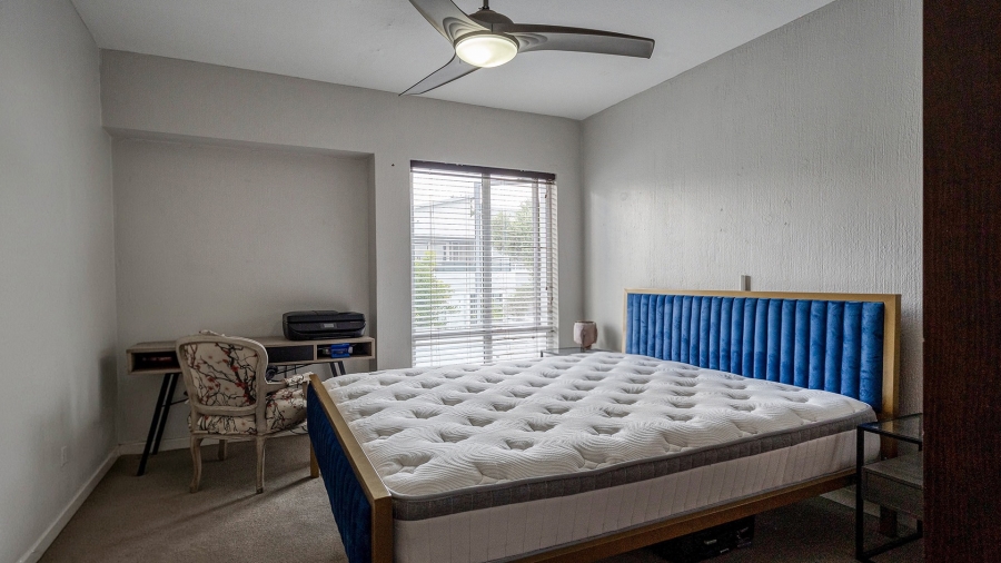 2 Bedroom Property for Sale in Broadacres Gauteng