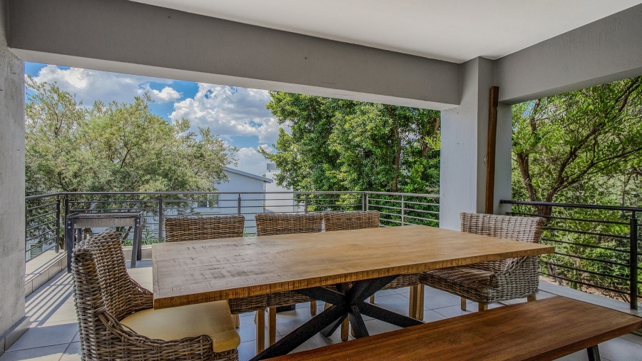 2 Bedroom Property for Sale in Broadacres Gauteng