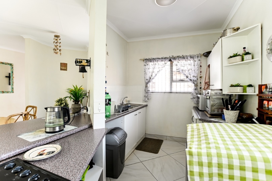 4 Bedroom Property for Sale in Doornpoort Gauteng