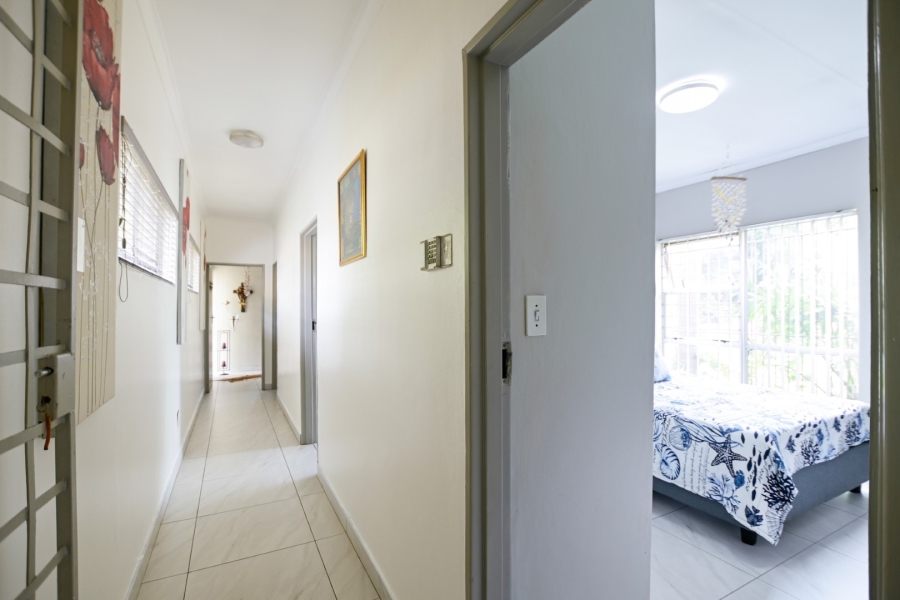 4 Bedroom Property for Sale in Doornpoort Gauteng